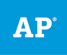 Advanced Placement logo